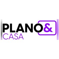 Plano & Casa (Grupo Plano & Plano) logo - Similar company to Plano&Plano