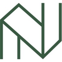 Noratis AG logo - Similar company to Gloram