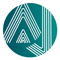 AOM Judicial logo - Similar company to Aom Advocacia