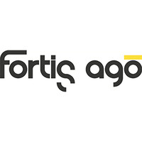 Fortis Ago logo - Similar company to Interstellar Capital