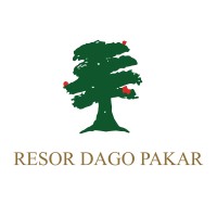 PT Bandung Pakar ⦁ Resor Dago Pakar logo - Similar company to Buana Kassiti Group