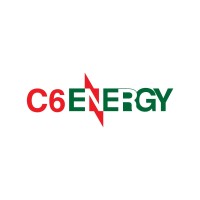 C6 Energy logo - Similar company to C6 Energy Pvt. Ltd.