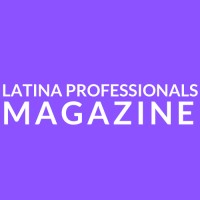 Latina Professionals Magazine™ logo - Similar company to Powered Magazine