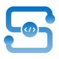Softsynix logo - Similar company to Qubitech Solutions