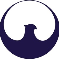 Phoenix FMS logo - Similar company to Armstrong Services Group Ltd.