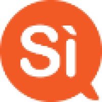 Savour Italy Tours logo - Similar company to Inc And Go (Acquired)