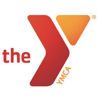 Galion Community Center-Ymca