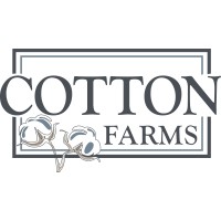 Cotton Farms logo - Similar company to Arczeroni