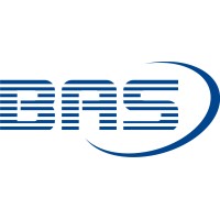 BA SERVICE logo - Similar company to Ds Machine