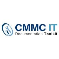 The IT Documentation Toolkit logo - Similar company to Lightspeed Technologies Inc.
