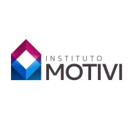 Instituto Motivi logo - Similar company to Dod