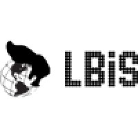 Lbis