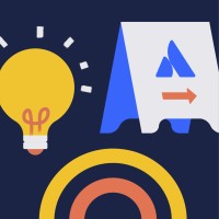 Atlassian Community San Antonio Tx logo - Similar company to Techsage Solutions