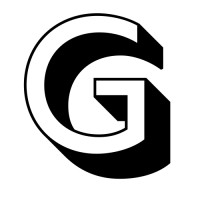 Global Asset Properties logo - Similar company to Compass Development Services
