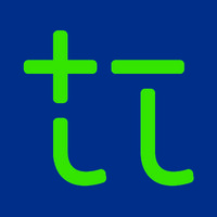 Batteryguard logo - Similar company to The Hub - Logistics For E-Commerce Summit