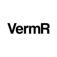 VermR logo - Similar company to Ascendkit