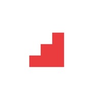PARTUM AG logo - Similar company to Meron Ag