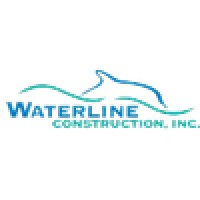 Waterline Construction Inc