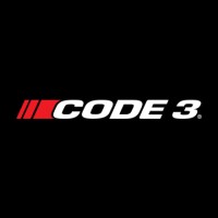 Code 3 • Asia Pacific logo - Similar company to Ecco Safety Group • Asia Pacific