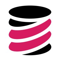 TinyBase logo - Similar company to Sencha