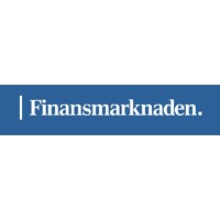 Di Finansmarknaden logo - Similar company to Marston Bridge Llp
