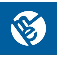 Massetani Engineering Srl logo - Similar company to Creapiù Srl