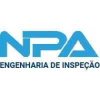 NPA Engenharia de Inspeção logo - Similar company to Laudotran Inspeção Técnica Veicular Ltda-Epp