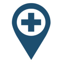 Community HealthEd logo - Similar company to Lunar Doula Collective