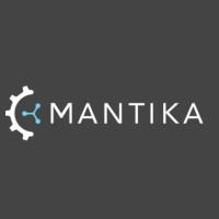 Mantika logo - Similar company to Hyperion, Inc.