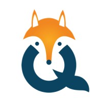 Qtjing - Smarter than your bank. logo - Similar company to Trustio - Your Alumni Bank