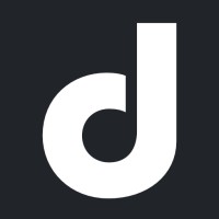 Dist