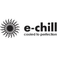 E-CHILL Limited logo - Similar company to Nexus Cooling Ltd