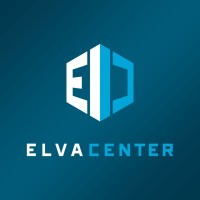 Elvacenter logo - Similar company to Kool Elevator Parts