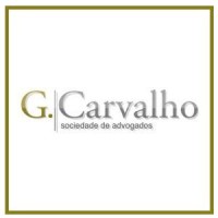 G. Carvalho Sociedade de Advogados logo - Similar company to Bp Solutions