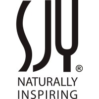 SJY Outdoor Furniture logo - Similar company to Ivini