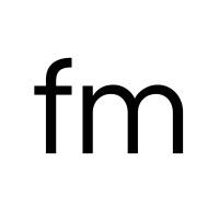 fastmarkit logo - Similar company to Someplace Upstate