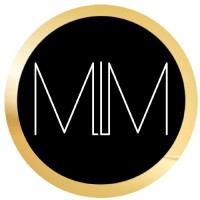 Mississippi Magnolia logo - Similar company to Wildlife Ranch Solutions