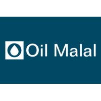 Oil Malal logo - Similar company to Constructora Asfalcura Spa