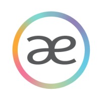 Plenae logo - Similar company to Instituto Devive