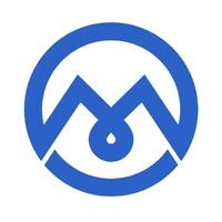 Motery موتري logo - Similar company to Kupon
