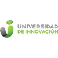 Universidad De Innovación