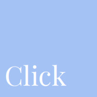 Click Learning Solutions logo - Similar company to Click Learning