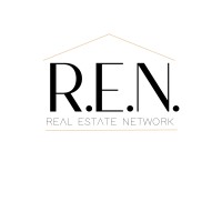 Real Estate Network Amsterdam logo - Similar company to Rentslam