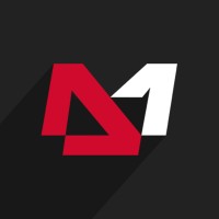 Mek Auto Group logo - Similar company to Temecula Valley Lexus