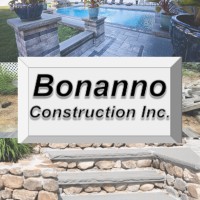 Bonanno Construction logo - Similar company to Rd Enterprises Llc