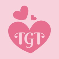 That Girl Tuesday logo - Similar company to Virtual Mel - Business Admin Solutions