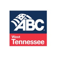 West Tennessee Chapter of Associated Builders and Contractors logo - Similar company to Spring Creek Ranch