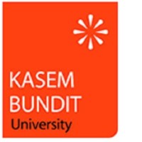 Kasem Bundit University