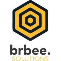 brbee SOLUTIONS logo - Similar company to Rillsoft Sistemas