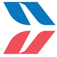 NuFlights logo - Similar company to Rgc Dynamics